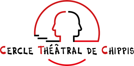 Cercle théâtral de Chippis